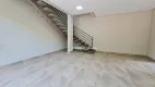 Foto 47 de Casa de Condomínio com 3 Quartos à venda, 247m² em Condominio Vista Verde, Indaiatuba