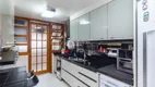 Foto 12 de Apartamento com 3 Quartos à venda, 154m² em Chácara das Pedras, Porto Alegre