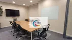 Foto 3 de Sala Comercial para alugar, 205m² em Cidade Jardim, São Paulo