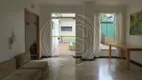 Foto 20 de Apartamento com 3 Quartos à venda, 98m² em Vila Mascote, São Paulo