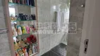 Foto 45 de Casa com 4 Quartos à venda, 420m² em Beira Mar, Florianópolis