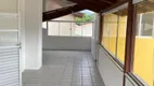 Foto 29 de Casa com 4 Quartos à venda, 240m² em Ponta de Baixo, São José