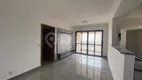 Foto 4 de Apartamento com 3 Quartos para alugar, 98m² em Paulista, Piracicaba