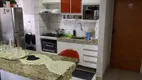 Foto 6 de Apartamento com 2 Quartos à venda, 58m² em Residencial Eldorado, Goiânia