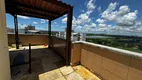 Foto 15 de Apartamento com 2 Quartos à venda, 109m² em Parque Dois Irmãos, Fortaleza