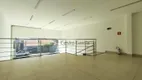 Foto 6 de Sala Comercial para alugar, 100m² em Jardim Ipiranga, Americana