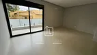 Foto 26 de Casa de Condomínio com 4 Quartos à venda, 488m² em Residencial Alphaville Flamboyant, Goiânia