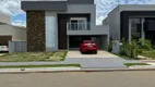Foto 2 de Casa de Condomínio com 4 Quartos para venda ou aluguel, 350m² em Residencial Goiânia Golfe Clube, Goiânia