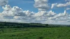 Foto 5 de Fazenda/Sítio com 1 Quarto à venda, 193600m² em , Abadiânia