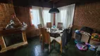 Foto 6 de Casa com 3 Quartos à venda, 400m² em Santa Elisa, Nova Friburgo