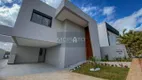 Foto 2 de Casa com 4 Quartos à venda, 360m² em Chácara Cotia, Contagem