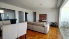 Foto 2 de Apartamento com 3 Quartos à venda, 138m² em São José, Aracaju