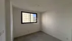 Foto 11 de Apartamento com 2 Quartos à venda, 70m² em Barro Vermelho, Vitória