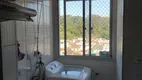 Foto 21 de Apartamento com 2 Quartos à venda, 67m² em Jardim Sabará, São Paulo