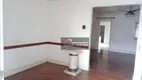 Foto 23 de Casa com 3 Quartos à venda, 155m² em Encruzilhada, Santos