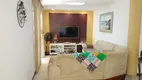 Foto 5 de Casa de Condomínio com 4 Quartos à venda, 320m² em Vilas do Bosque, Lauro de Freitas