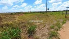 Foto 7 de Lote/Terreno à venda, 244m² em , Cedral