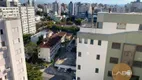 Foto 5 de Cobertura com 2 Quartos à venda, 362m² em Centro, Florianópolis