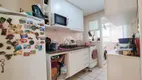 Foto 11 de Apartamento com 1 Quarto à venda, 49m² em Petrópolis, Porto Alegre