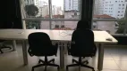 Foto 8 de Sala Comercial à venda, 37m² em Bela Vista, São Paulo