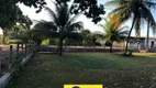 Foto 23 de Fazenda/Sítio com 3 Quartos para venda ou aluguel, 740000m² em Justiniano Serpa, Aquiraz