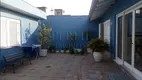Foto 30 de Casa com 3 Quartos para alugar, 180m² em Chácara das Pedras, Porto Alegre