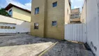 Foto 15 de Apartamento com 3 Quartos à venda, 81m² em São João Batista, Belo Horizonte