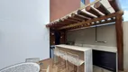 Foto 15 de Apartamento com 1 Quarto à venda, 27m² em Porto de Galinhas, Ipojuca
