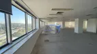 Foto 7 de Sala Comercial para alugar, 768m² em Vila Olímpia, São Paulo