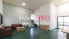Foto 33 de Apartamento com 3 Quartos à venda, 200m² em Vila Mariana, São Paulo