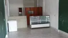 Foto 5 de Sala Comercial para alugar, 48m² em Vila Augusta, Itaquaquecetuba