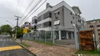 Foto 34 de Cobertura com 3 Quartos à venda, 187m² em Jardim Planalto, Porto Alegre