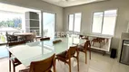 Foto 11 de Casa de Condomínio com 3 Quartos para alugar, 240m² em Swiss Park, Campinas