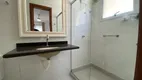 Foto 18 de Apartamento com 3 Quartos à venda, 130m² em Praia da Costa, Vila Velha