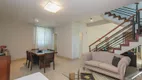 Foto 4 de Apartamento com 4 Quartos à venda, 254m² em Anchieta, Belo Horizonte