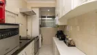 Foto 14 de Apartamento com 2 Quartos à venda, 49m² em Saúde, São Paulo