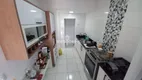 Foto 6 de Casa de Condomínio com 5 Quartos à venda, 230m² em Ilha dos Ayres, Vila Velha