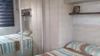 Foto 12 de Apartamento com 2 Quartos à venda, 50m² em Vila Nambi, Jundiaí