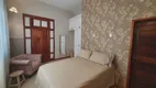 Foto 4 de Casa com 3 Quartos à venda, 61m² em Paripe, Salvador