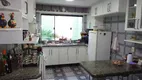 Foto 9 de Ponto Comercial com 3 Quartos para alugar, 1000m² em Tabajaras, Uberlândia