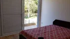 Foto 9 de Casa de Condomínio com 4 Quartos à venda, 330m² em Fazenda Velha, Cajamar