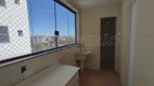 Foto 12 de Apartamento com 3 Quartos para alugar, 83m² em Jardim Palma Travassos, Ribeirão Preto