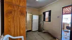 Foto 25 de Sobrado com 3 Quartos à venda, 165m² em Casa Verde, São Paulo