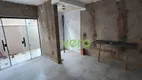 Foto 8 de Apartamento com 2 Quartos à venda, 60m² em Residencial Morada das Acácias, Limeira