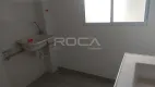 Foto 9 de Apartamento com 2 Quartos à venda, 40m² em Residencial Monsenhor Romeu Tortorelli, São Carlos