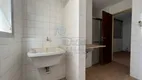 Foto 7 de Apartamento com 1 Quarto à venda, 42m² em Centro, Ribeirão Preto