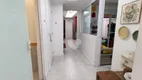 Foto 14 de Apartamento com 3 Quartos à venda, 143m² em Botafogo, Rio de Janeiro