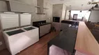 Foto 6 de Apartamento com 3 Quartos à venda, 312m² em Centro, Americana