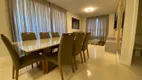 Foto 2 de Apartamento com 3 Quartos à venda, 142m² em Meia Praia, Itapema