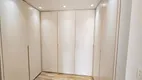 Foto 14 de Apartamento com 4 Quartos à venda, 274m² em Campo Belo, São Paulo